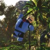 LEGO The Incredibles EU Nintendo Switch CD Key