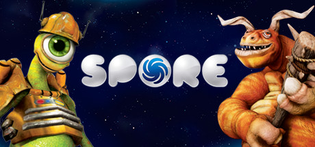 Spore - Galactic Adventures + Creepy and Cute Parts Pack DLC EU EA App CD Key