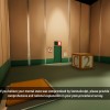 Superliminal PC Steam CD Key Superliminal PC Steam CD Key
