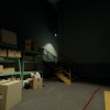 Superliminal PC Steam CD Key Superliminal PC Steam CD Key
