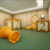 Superliminal PC Steam CD Key Superliminal PC Steam CD Key