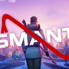 DYSMANTLE PC Steam CD Key