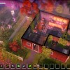 DYSMANTLE PC Steam CD Key