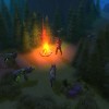 DYSMANTLE PC Steam CD Key