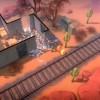 DYSMANTLE PC Steam CD Key