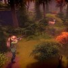 DYSMANTLE PC Steam CD Key