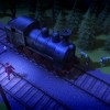 DYSMANTLE PC Steam CD Key