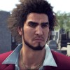 Yakuza: Like a Dragon Hero Edition EU Steam CD Key