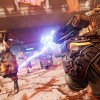 Borderlands 3 - Season Pass 2 DLC EU PC Steam CD Key