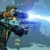 Borderlands 3 - Season Pass 2 DLC EU PC Steam CD Key