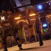 Borderlands 3 - Season Pass 2 DLC EU PC Steam CD Key