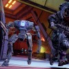 Borderlands 3 - Season Pass 2 DLC EU PC Steam CD Key