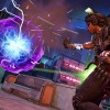 Borderlands 3 - Season Pass 2 DLC EU PC Steam CD Key