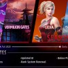 TEKKEN 7 - Season Pass 4 Steam CD Key TEKKEN 7 - Season Pass 4 Steam CD Key