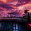 TEKKEN 7 - Season Pass 4 Steam CD Key TEKKEN 7 - Season Pass 4 Steam CD Key