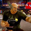 TEKKEN 7 - Season Pass 4 Steam CD Key TEKKEN 7 - Season Pass 4 Steam CD Key