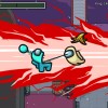 Among Us EU Steam CD Key