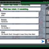Among Us EU Steam CD Key