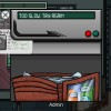 Among Us EU Steam CD Key
