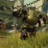 Borderlands 3 - Season Pass 2 DLC PC Steam CD Key