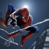 Marvel's Spider-Man Remastered EU PS5 CD Key
