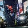 Marvel's Spider-Man Remastered EU PS5 CD Key