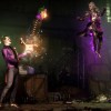 Mortal Kombat 11 - Kombat Pack 2 DLC Steam CD Key