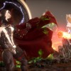 Mortal Kombat 11 - Kombat Pack 2 DLC Steam CD Key