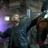 Mortal Kombat 11 - Kombat Pack 2 DLC Steam CD Key