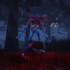 Dead by Daylight Stranger Things Edition Steam CD Key