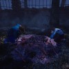 Dead by Daylight Stranger Things Edition Steam CD Key