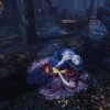 Dead by Daylight Stranger Things Edition Steam CD Key