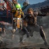Mortal Kombat 11 - Ultimate Add-On Bundle EU PS5 CD Key Mortal Kombat 11 - Ultimate Add-On Bundle EU PS5 CD Key