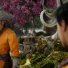 Mortal Kombat 11 - Ultimate Add-On Bundle EU PS5 CD Key Mortal Kombat 11 - Ultimate Add-On Bundle EU PS5 CD Key
