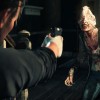 The Evil Within 2 EU Steam CD Key