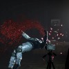 The Evil Within 2 EU Steam CD Key