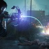 The Evil Within 2 EU Steam CD Key
