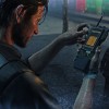 The Evil Within 2 EU Steam CD Key