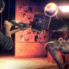 The Evil Within 2 EU Steam CD Key
