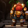 Deep Rock Galactic - Supporter Upgrade DLC PC Steam CD Key Deep Rock Galactic - Supporter Upgrade DLC PC Steam CD Key