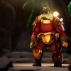 Deep Rock Galactic - Supporter Upgrade DLC PC Steam CD Key Deep Rock Galactic - Supporter Upgrade DLC PC Steam CD Key