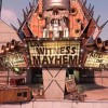 Borderlands 3 Ultimate Edition EU PC Steam CD Key