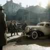 Mafia: Definitive Edition + Mafia II: Definitive Edition EU Steam CD Key