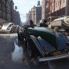 Mafia: Definitive Edition + Mafia II: Definitive Edition EU Steam CD Key