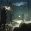 Mafia: Definitive Edition + Mafia II: Definitive Edition EU Steam CD Key