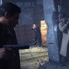 Mafia: Definitive Edition + Mafia II: Definitive Edition EU Steam CD Key