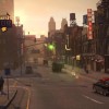Mafia: Definitive Edition + Mafia II: Definitive Edition EU Steam CD Key