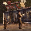 Mafia: Definitive Edition + Mafia II: Definitive Edition EU Steam CD Key
