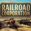 Railroad Corporation EU Steam CD Key