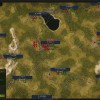 Railroad Corporation EU Steam CD Key